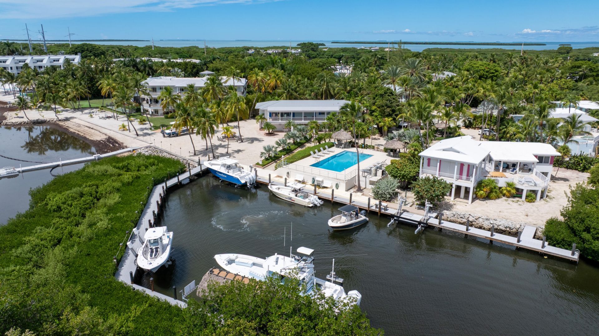 80902 Old Highway, Islamorada, FL 33036 Photo
