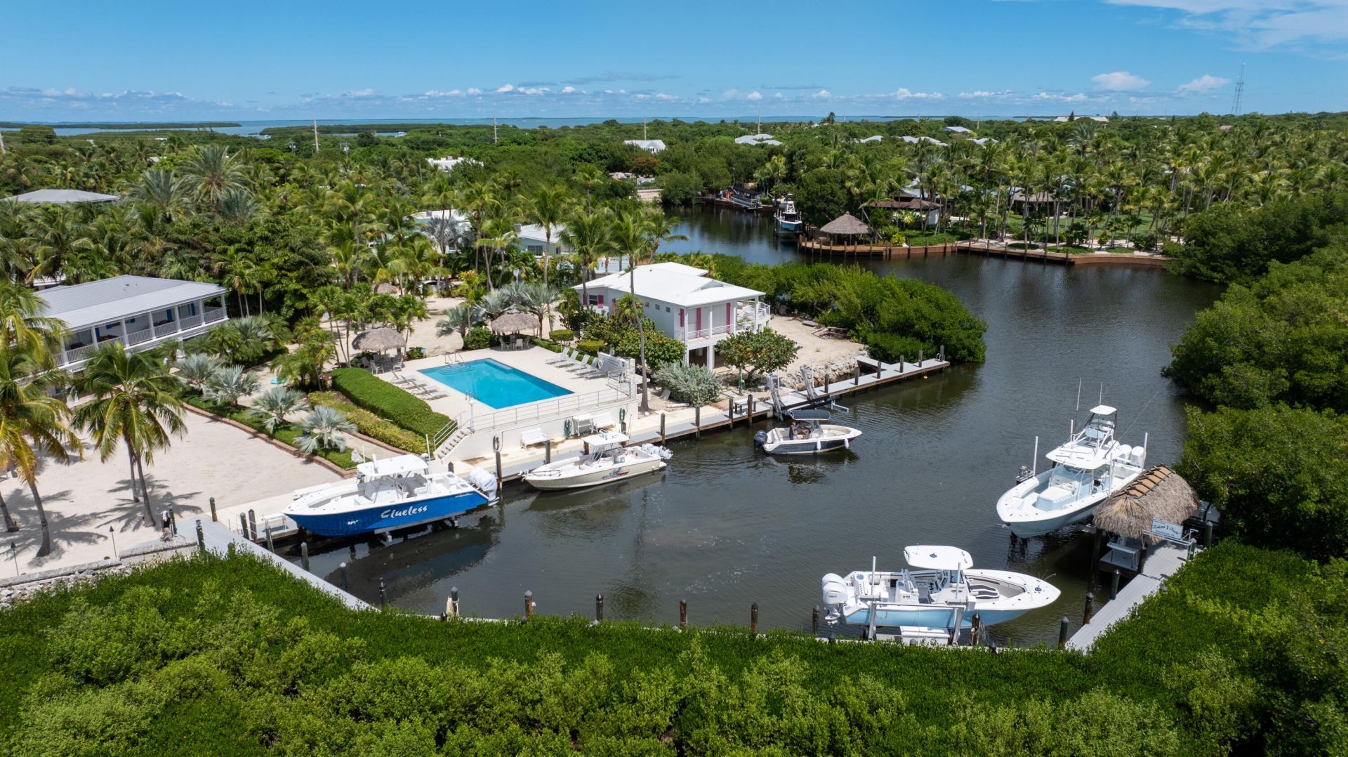 80902 Old Highway, Islamorada, FL 33036 Photo