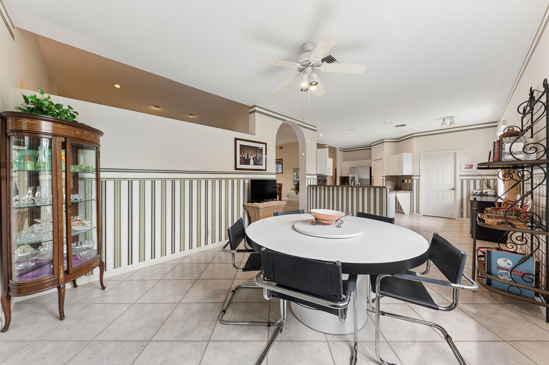 12715 Coral Lakes Drive, Boynton Beach, FL 33437 Photo
