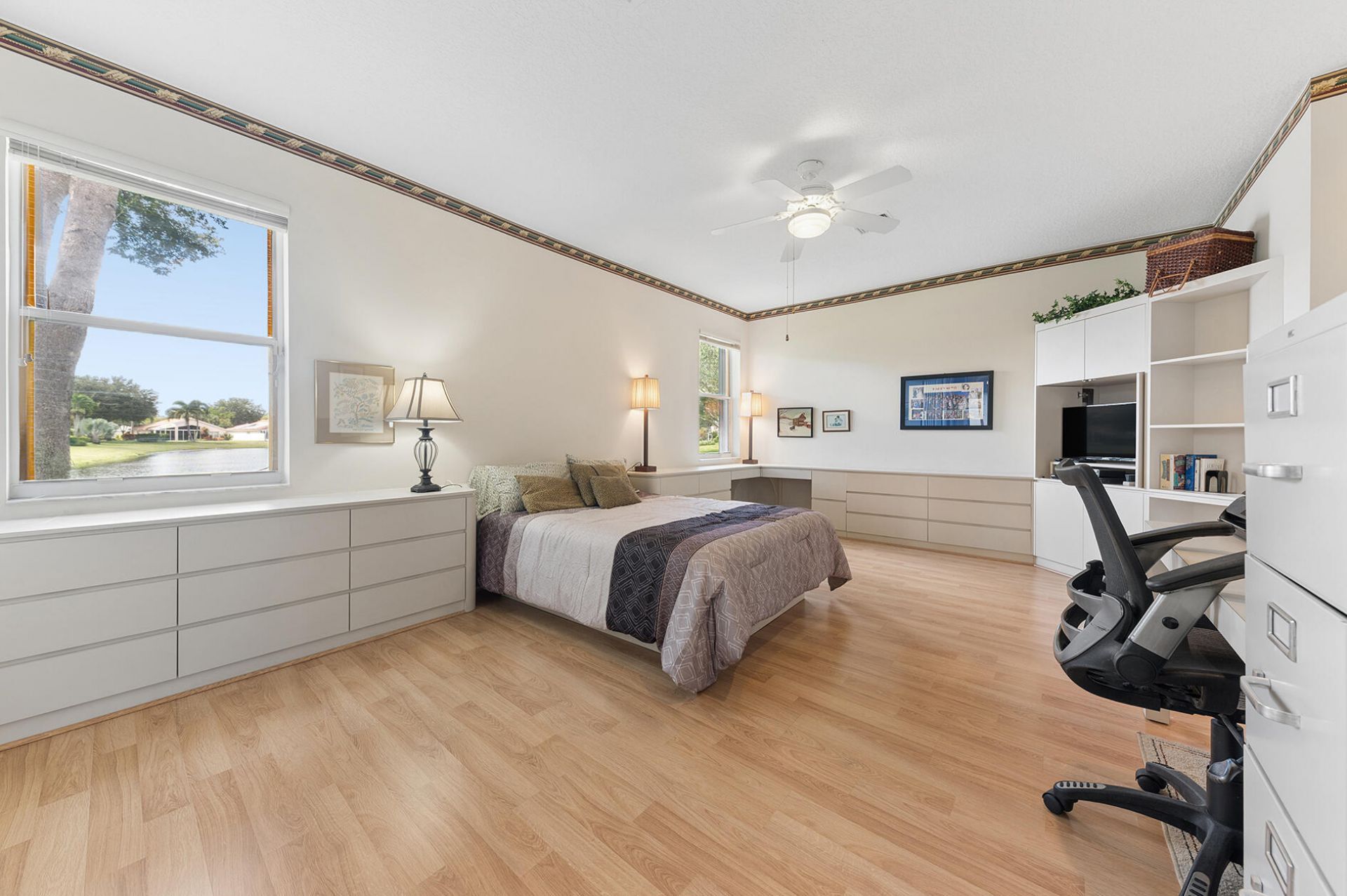 12715 Coral Lakes Drive, Boynton Beach, FL 33437 Photo
