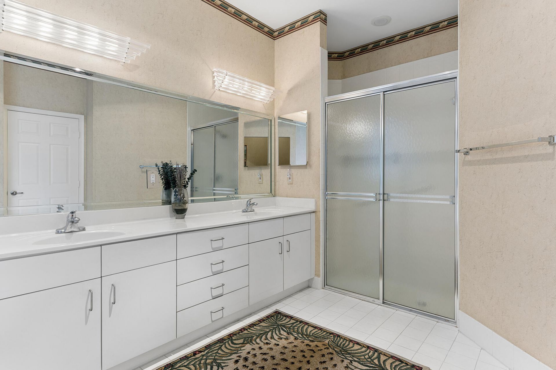 12715 Coral Lakes Drive, Boynton Beach, FL 33437 Photo