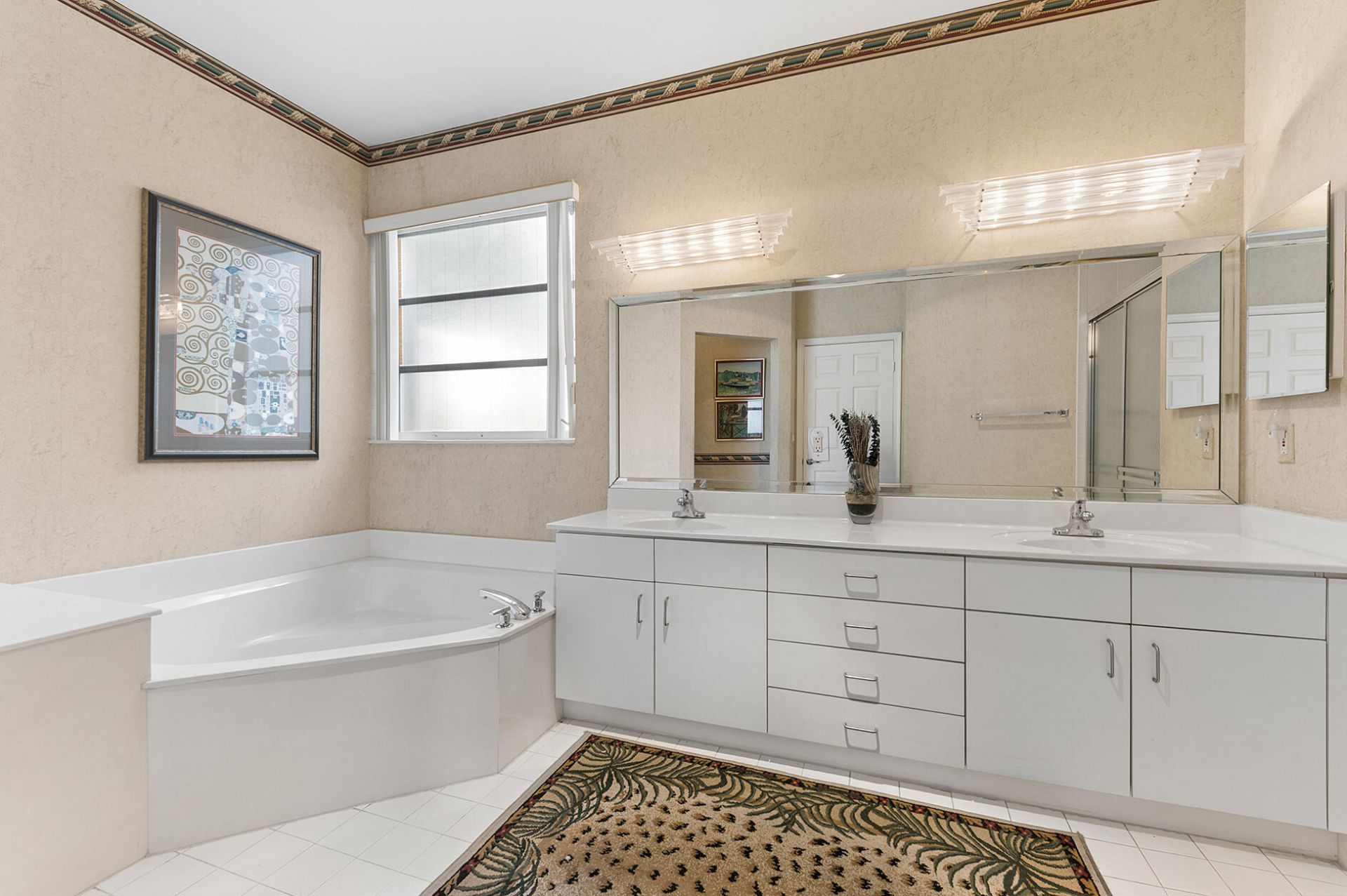 12715 Coral Lakes Drive, Boynton Beach, FL 33437 Photo