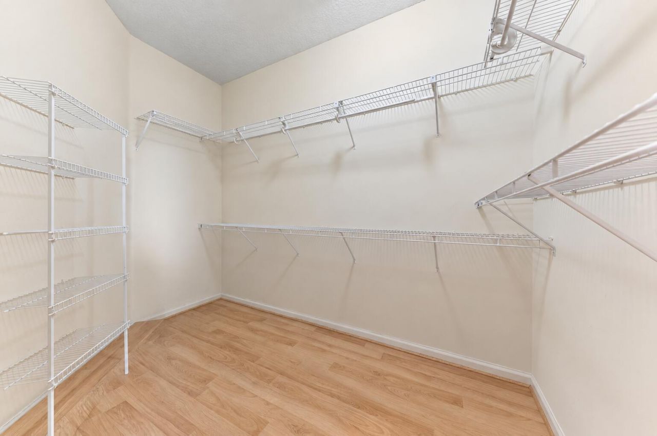 12715 Coral Lakes Drive, Boynton Beach, FL 33437 Photo