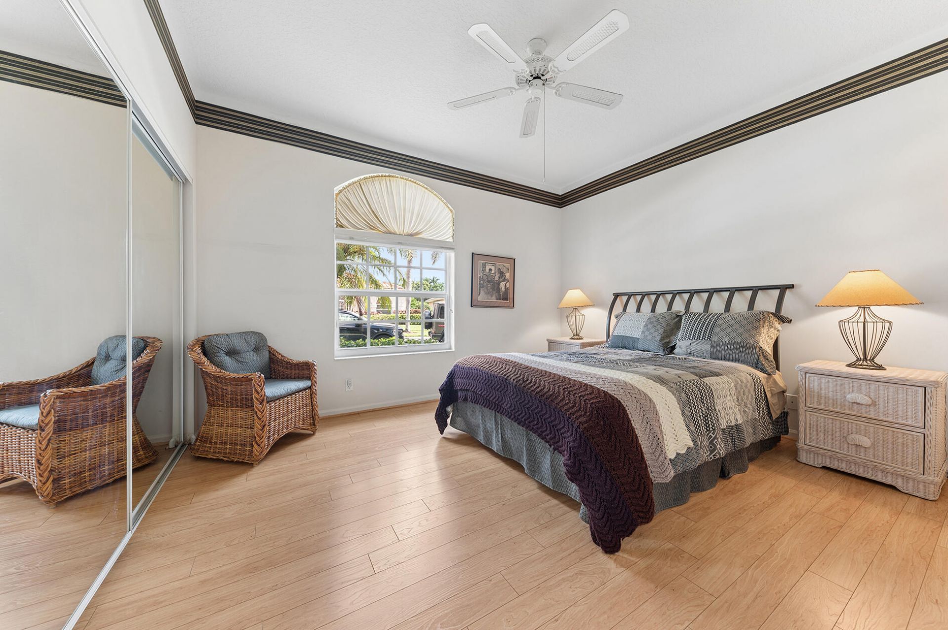 12715 Coral Lakes Drive, Boynton Beach, FL 33437 Photo