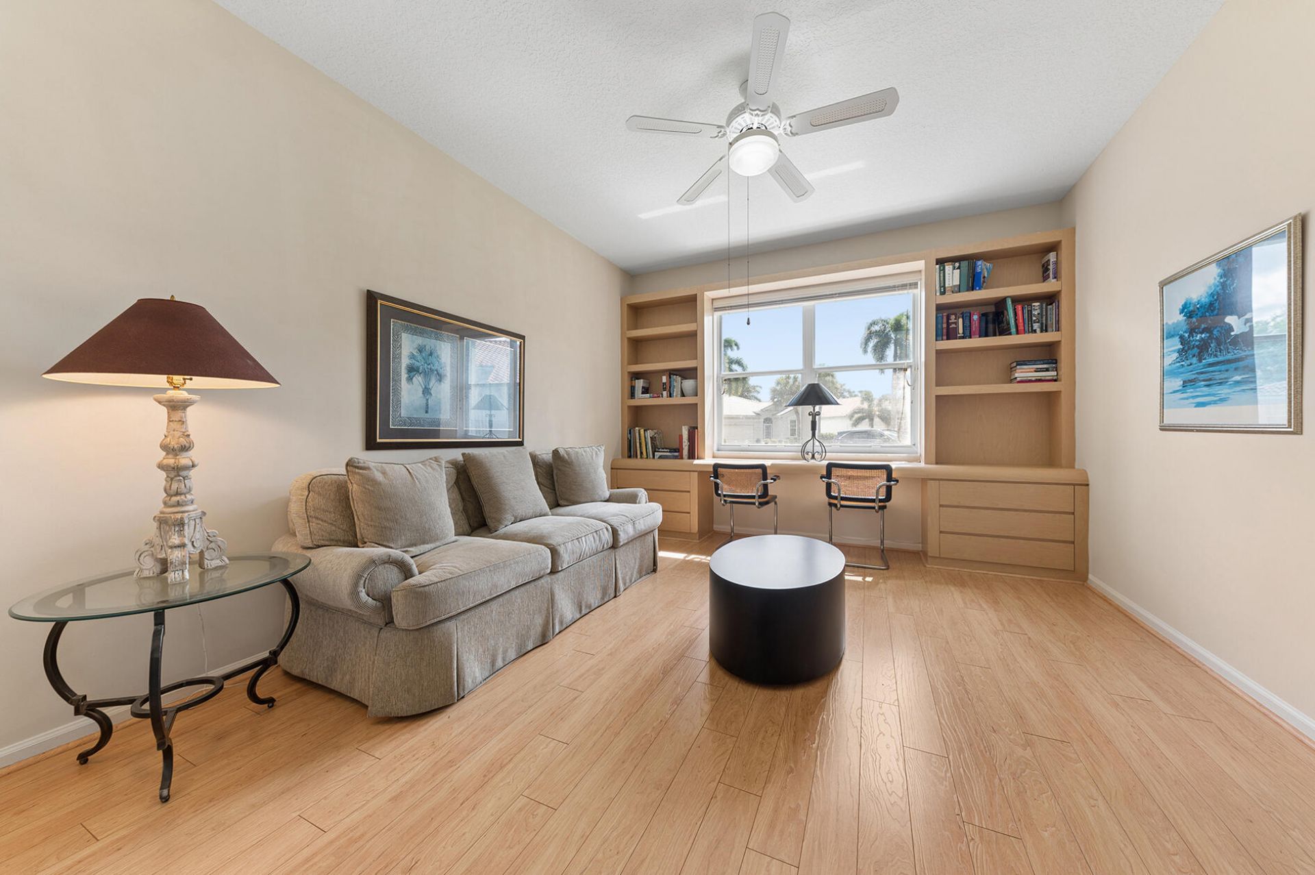 12715 Coral Lakes Drive, Boynton Beach, FL 33437 Photo