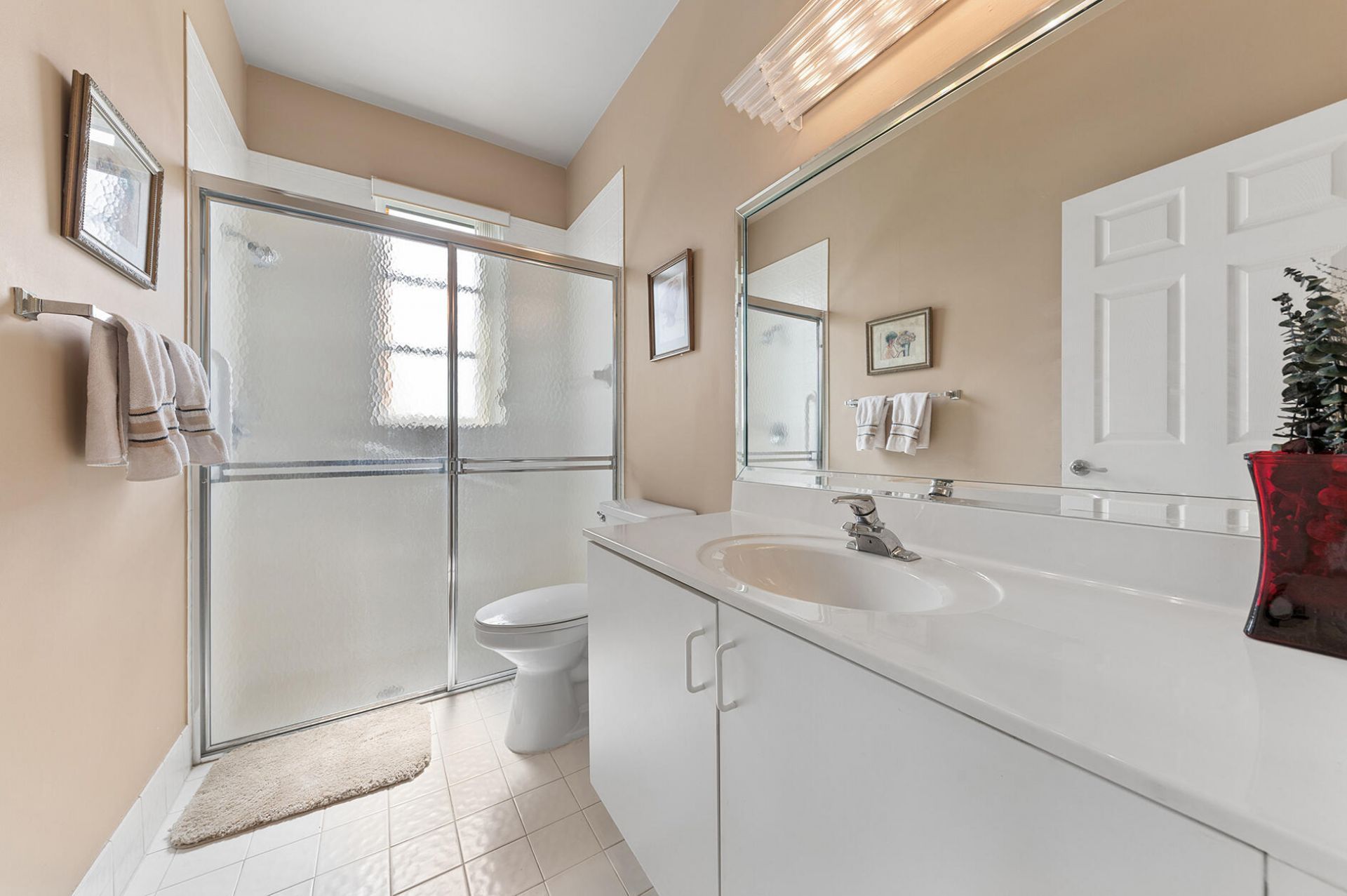 12715 Coral Lakes Drive, Boynton Beach, FL 33437 Photo