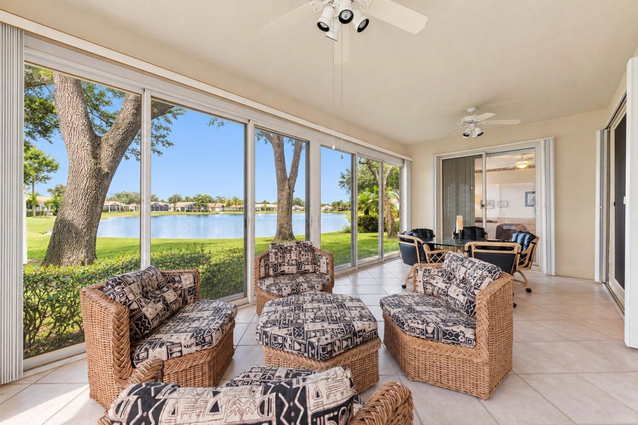 12715 Coral Lakes Drive, Boynton Beach, FL 33437 Photo