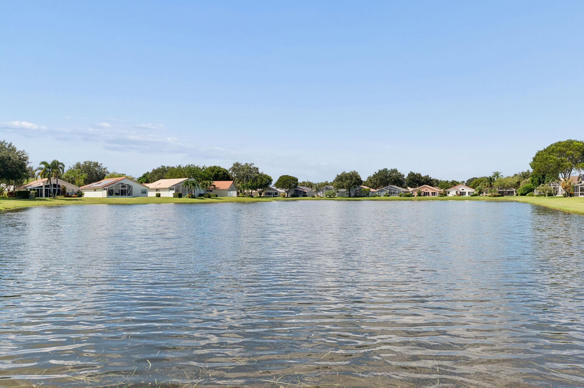 12715 Coral Lakes Drive, Boynton Beach, FL 33437 Photo