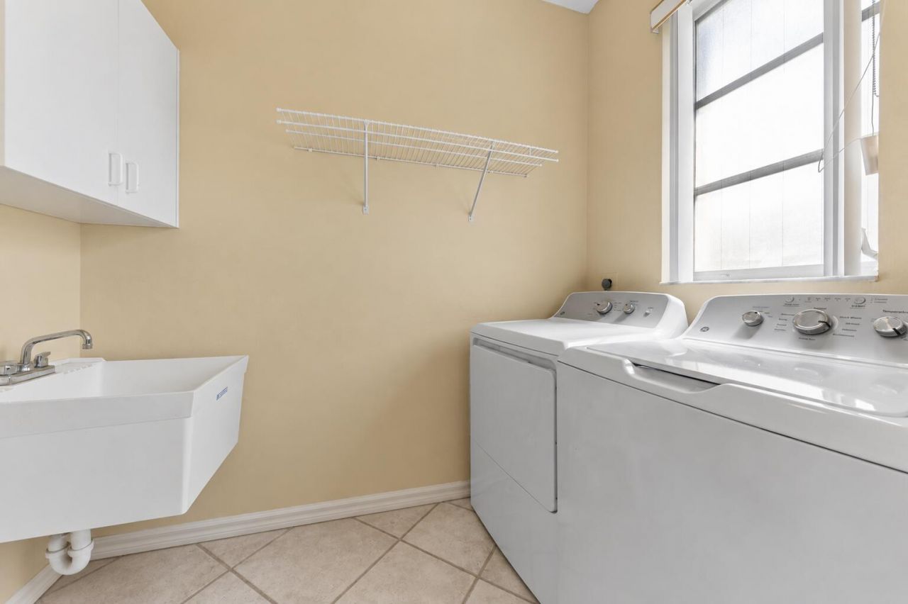 12715 Coral Lakes Drive, Boynton Beach, FL 33437 Photo