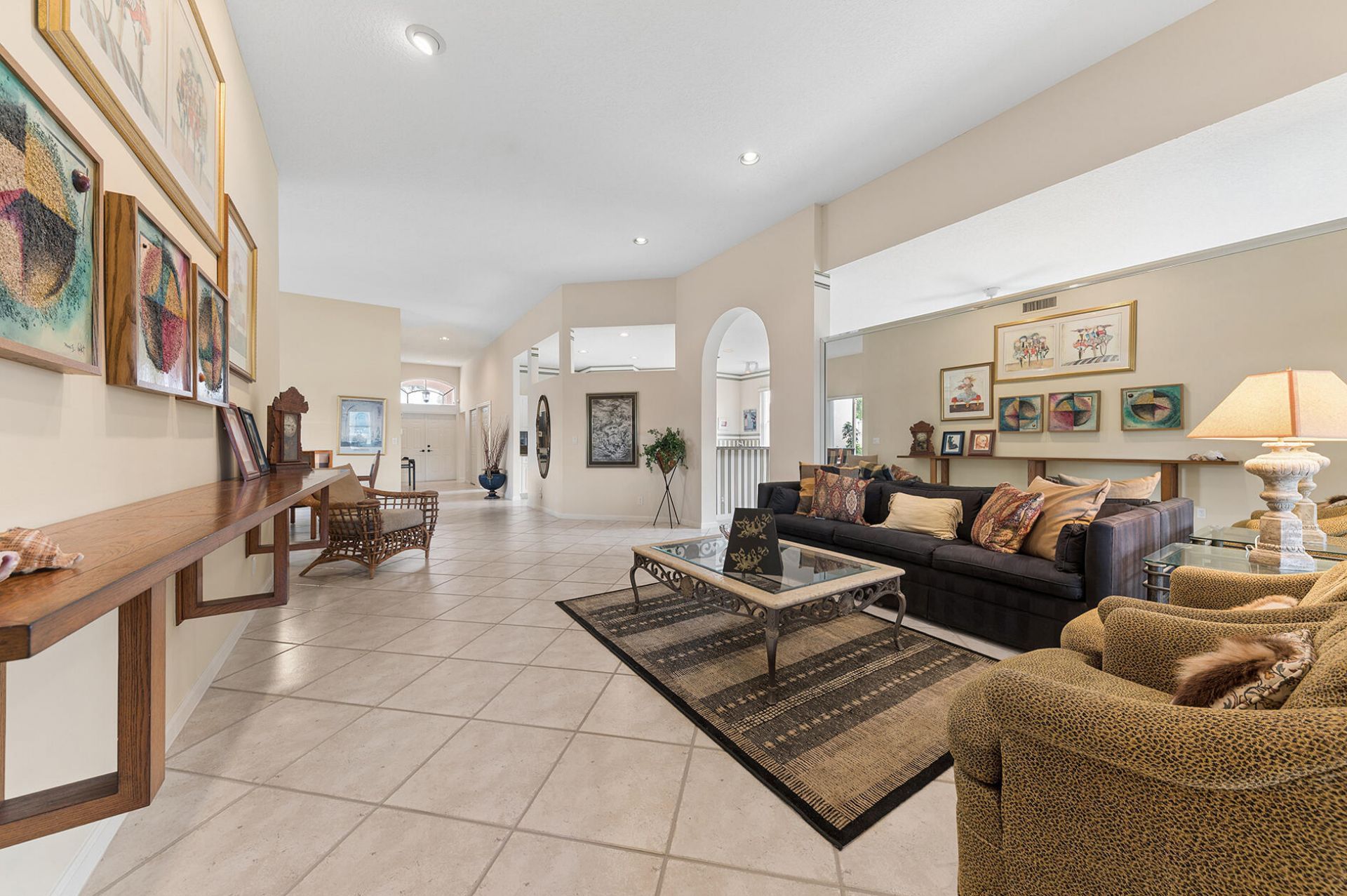 12715 Coral Lakes Drive, Boynton Beach, FL 33437 Photo
