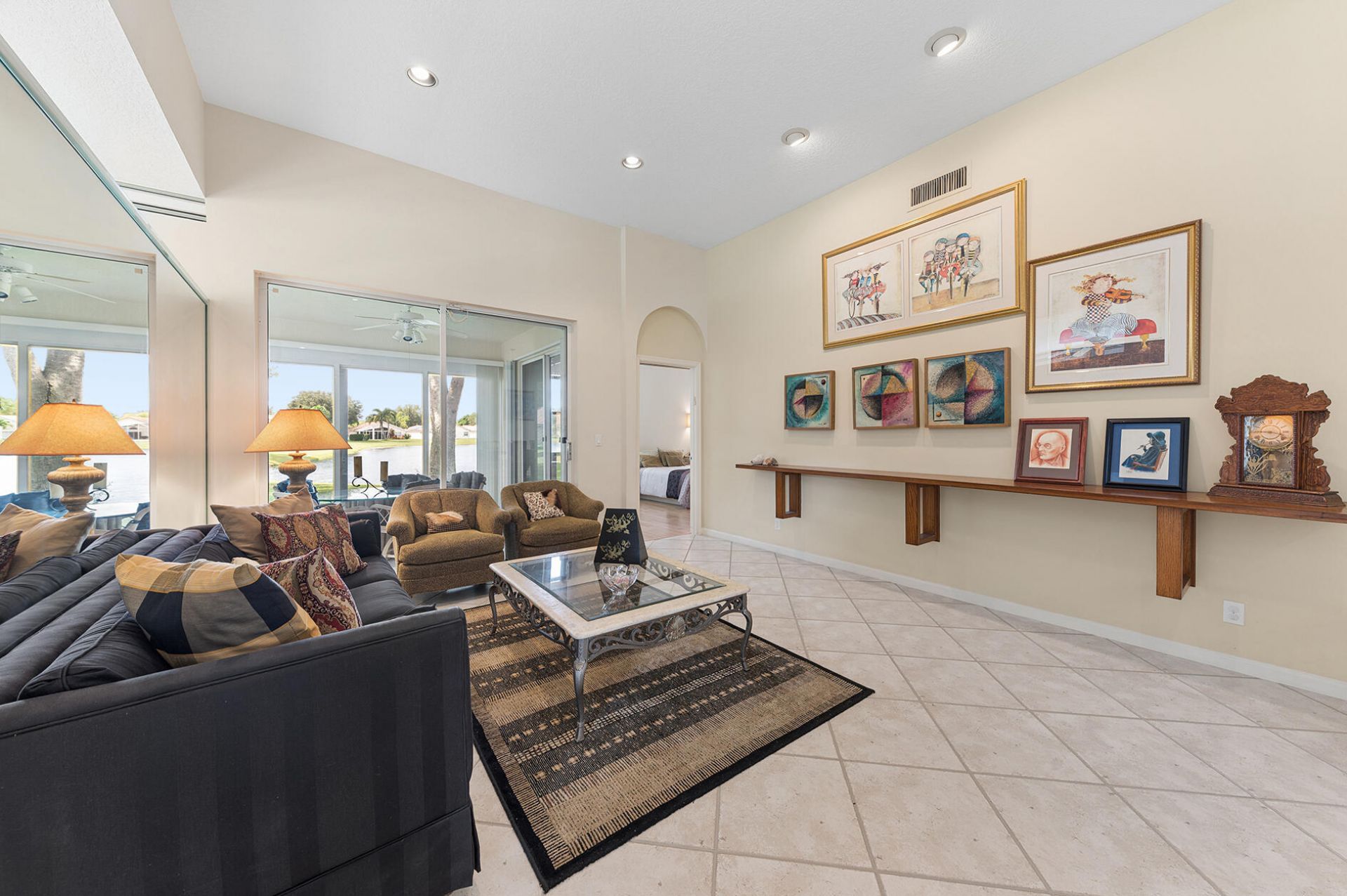 12715 Coral Lakes Drive, Boynton Beach, FL 33437 Photo