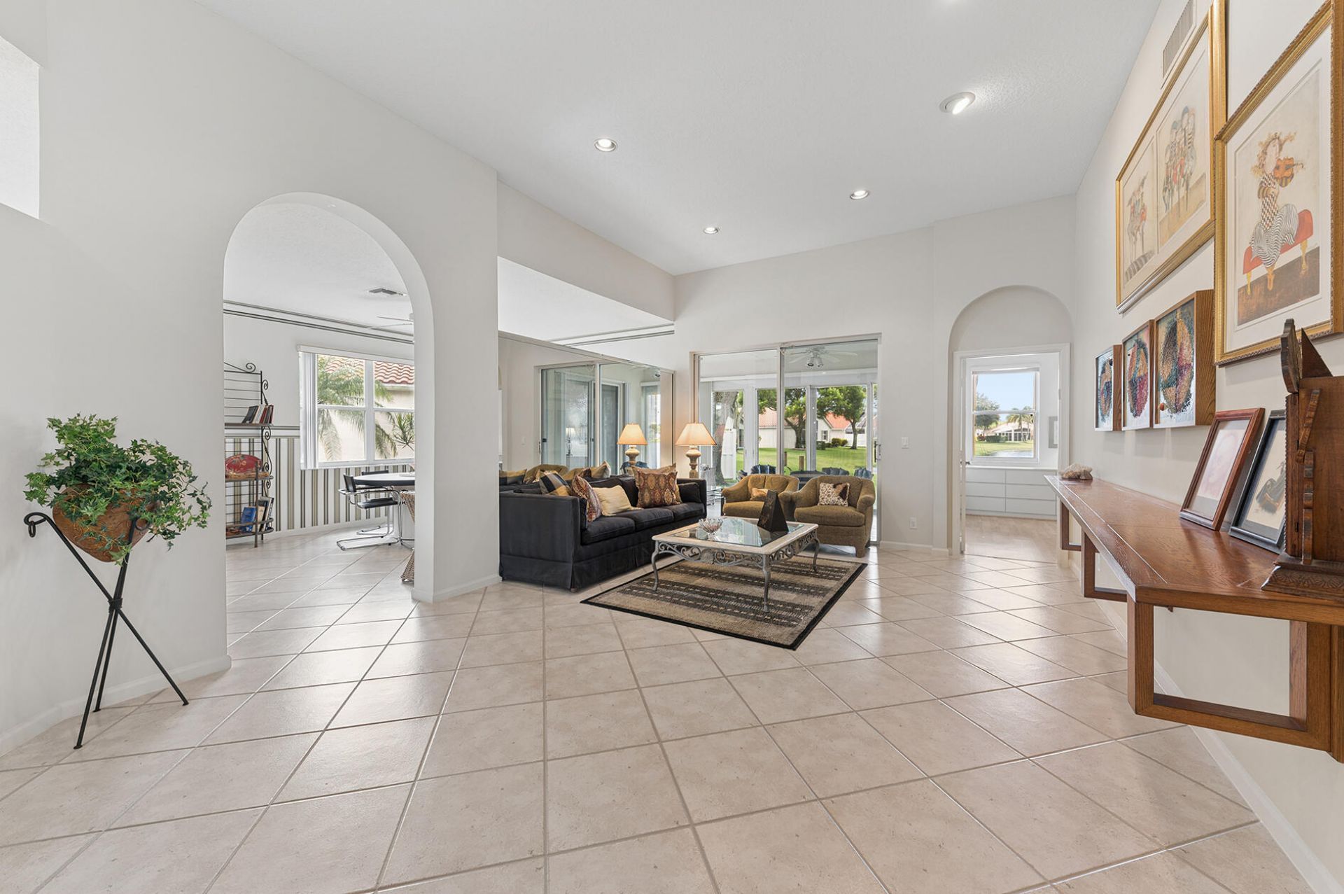 12715 Coral Lakes Drive, Boynton Beach, FL 33437 Photo