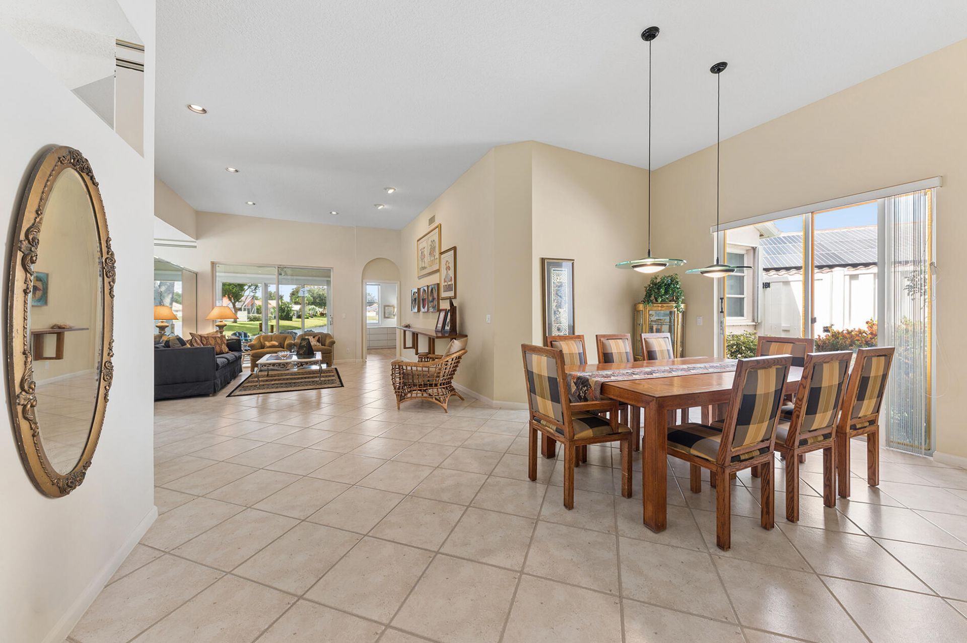 12715 Coral Lakes Drive, Boynton Beach, FL 33437 Photo