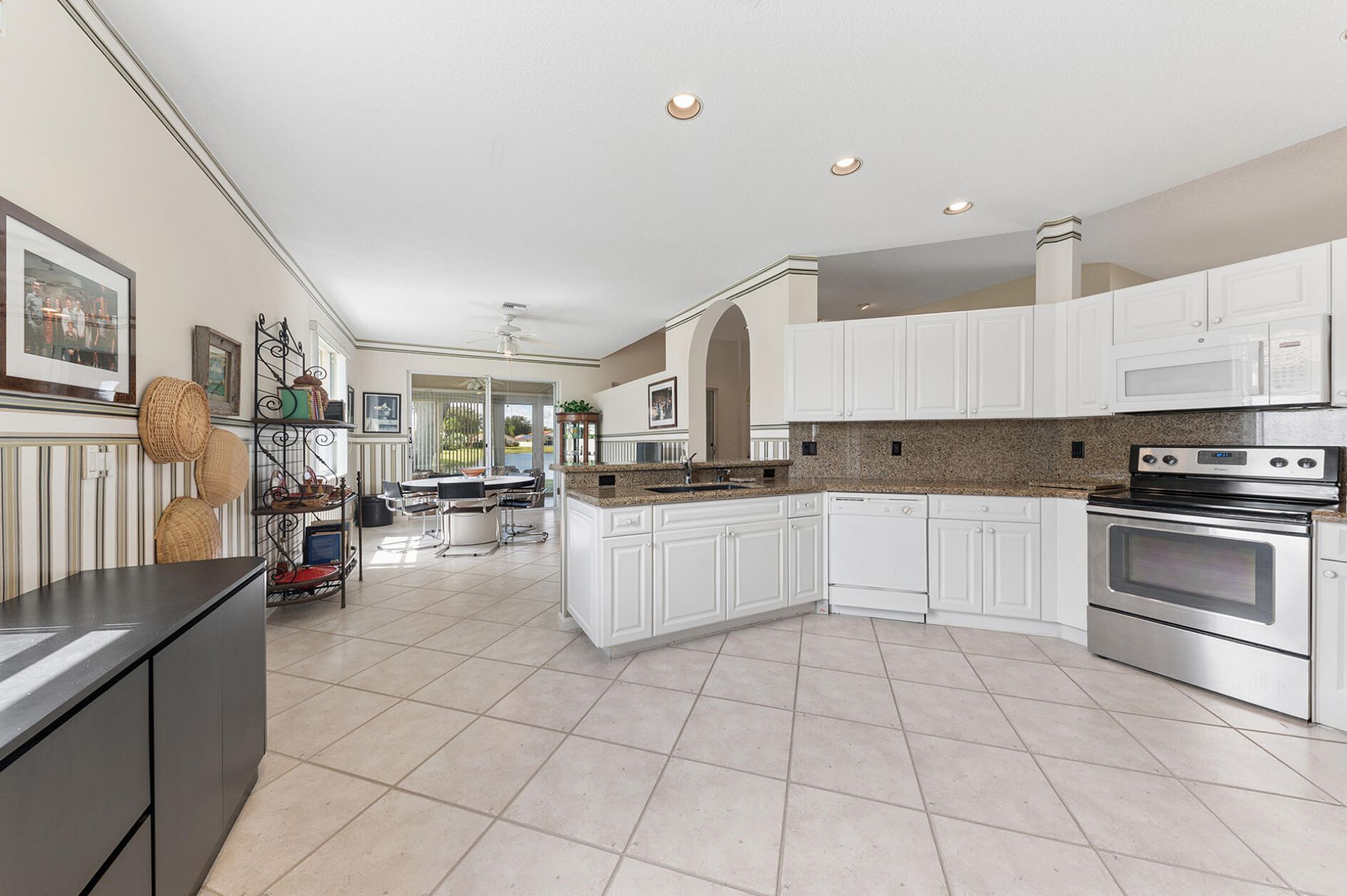 12715 Coral Lakes Drive, Boynton Beach, FL 33437 Photo