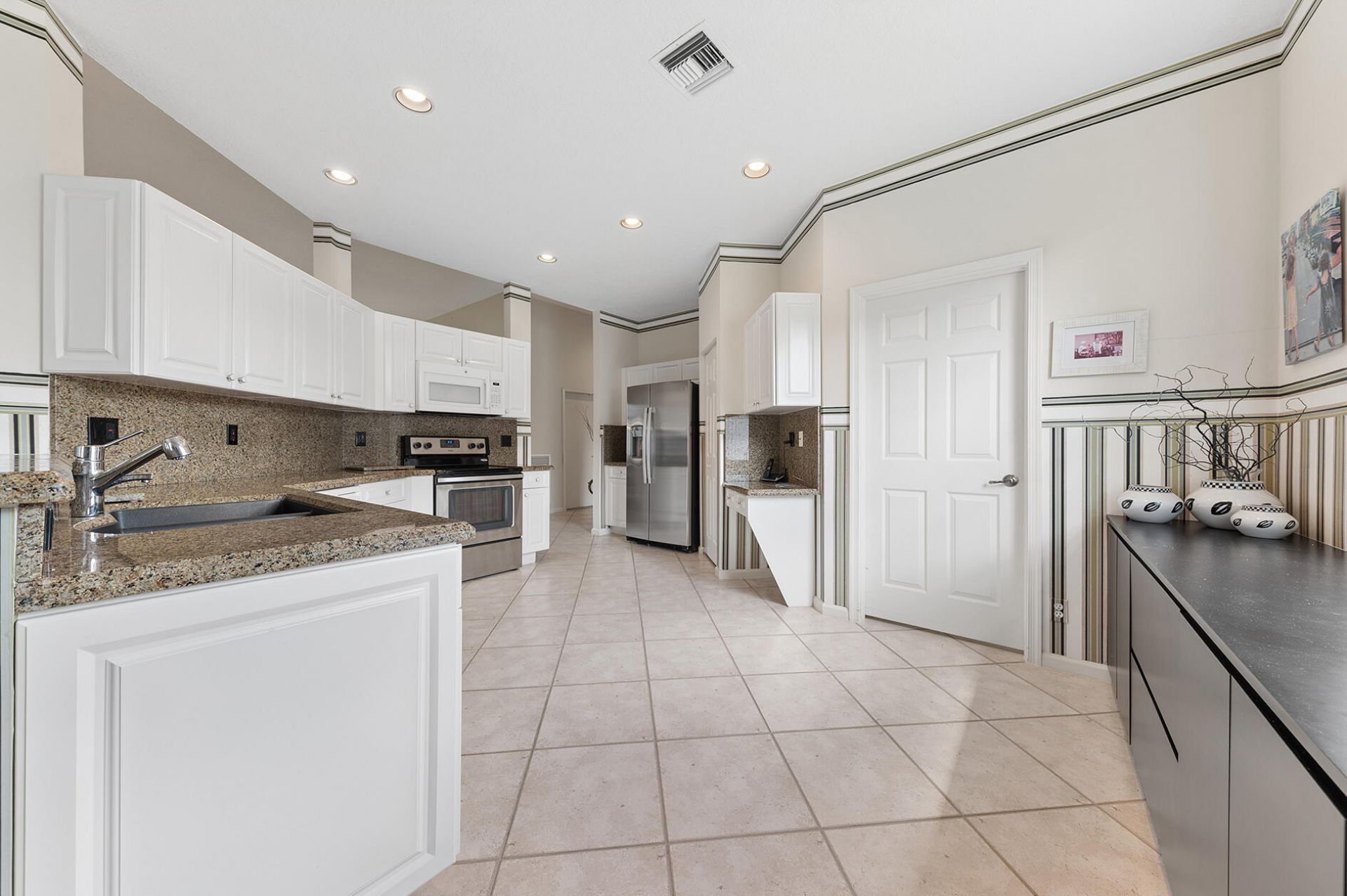12715 Coral Lakes Drive, Boynton Beach, FL 33437 Photo