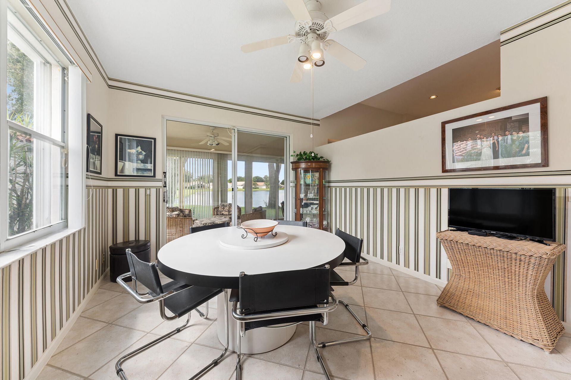 12715 Coral Lakes Drive, Boynton Beach, FL 33437 Photo