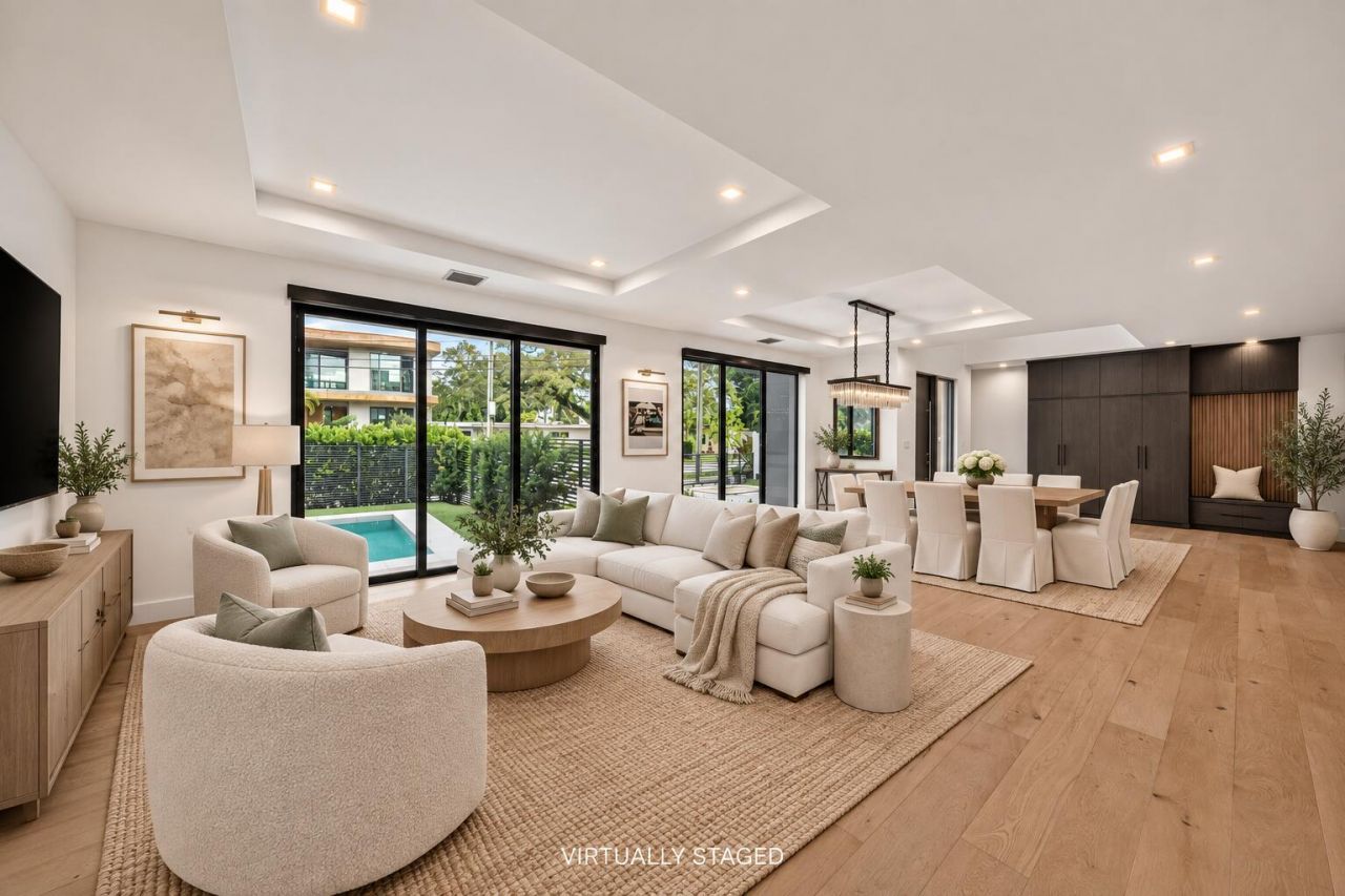 705 SW 8th Terrace, Fort Lauderdale, FL 33315 Photo