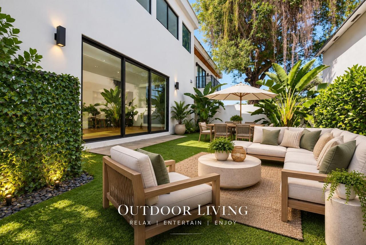 705 SW 8th Terrace, Fort Lauderdale, FL 33315 Photo