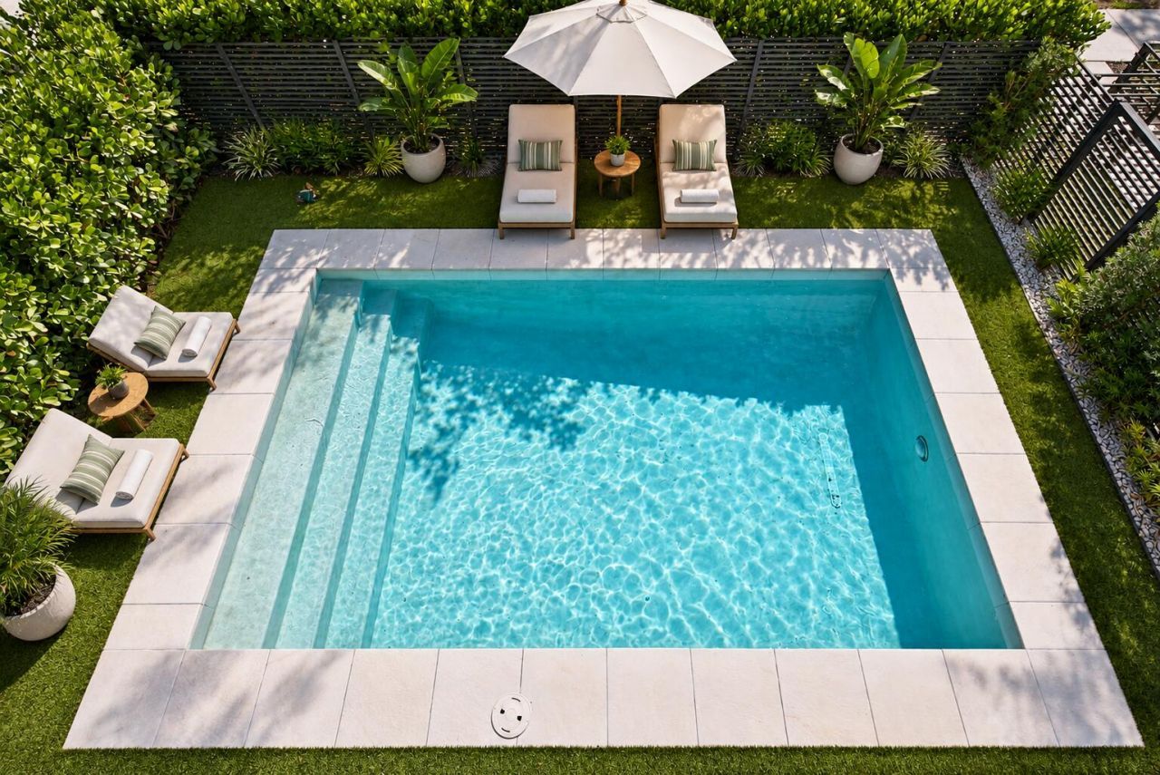 705 SW 8th Terrace, Fort Lauderdale, FL 33315 Photo