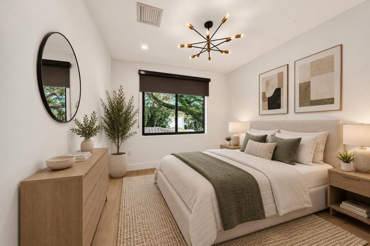 705 SW 8th Terrace, Fort Lauderdale, FL 33315 Photo
