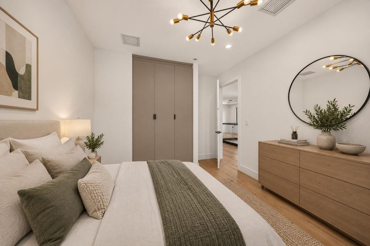 705 SW 8th Terrace, Fort Lauderdale, FL 33315 Photo