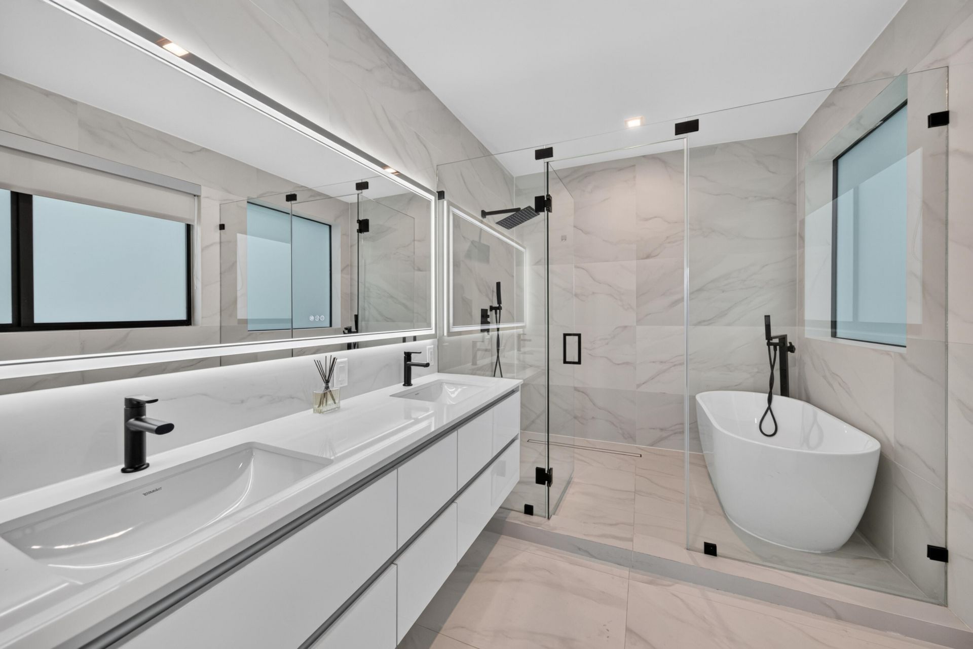 705 SW 8th Terrace, Fort Lauderdale, FL 33315 Photo