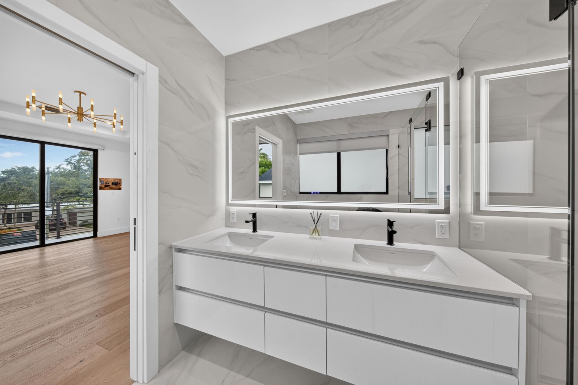 705 SW 8th Terrace, Fort Lauderdale, FL 33315 Photo