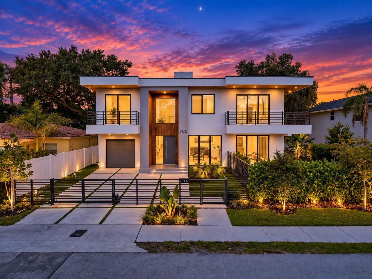 705 SW 8th Terrace, Fort Lauderdale, FL 33315 Photo