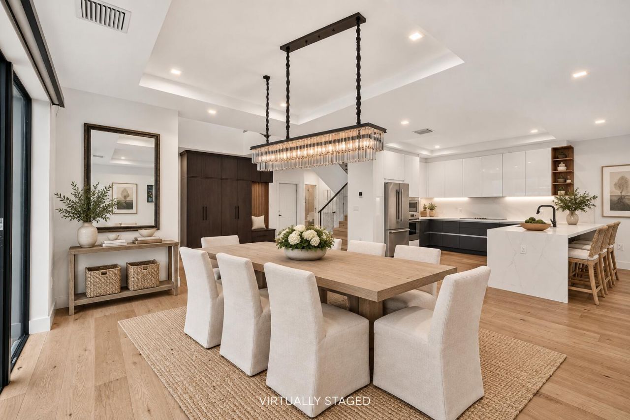 705 SW 8th Terrace, Fort Lauderdale, FL 33315 Photo