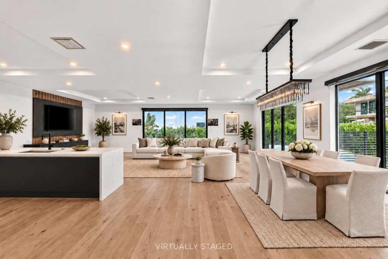 705 SW 8th Terrace, Fort Lauderdale, FL 33315 Photo