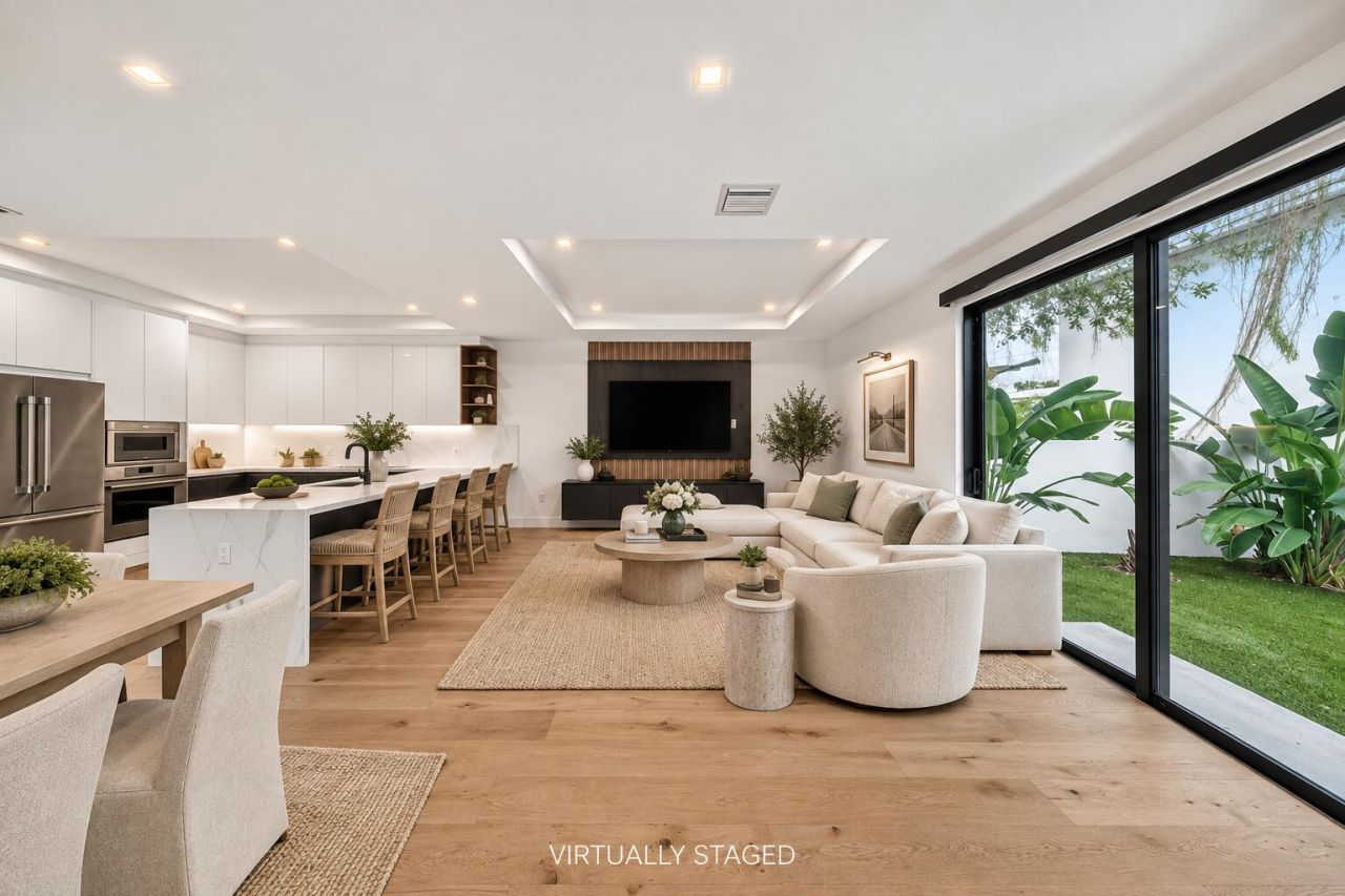 705 SW 8th Terrace, Fort Lauderdale, FL 33315 Photo