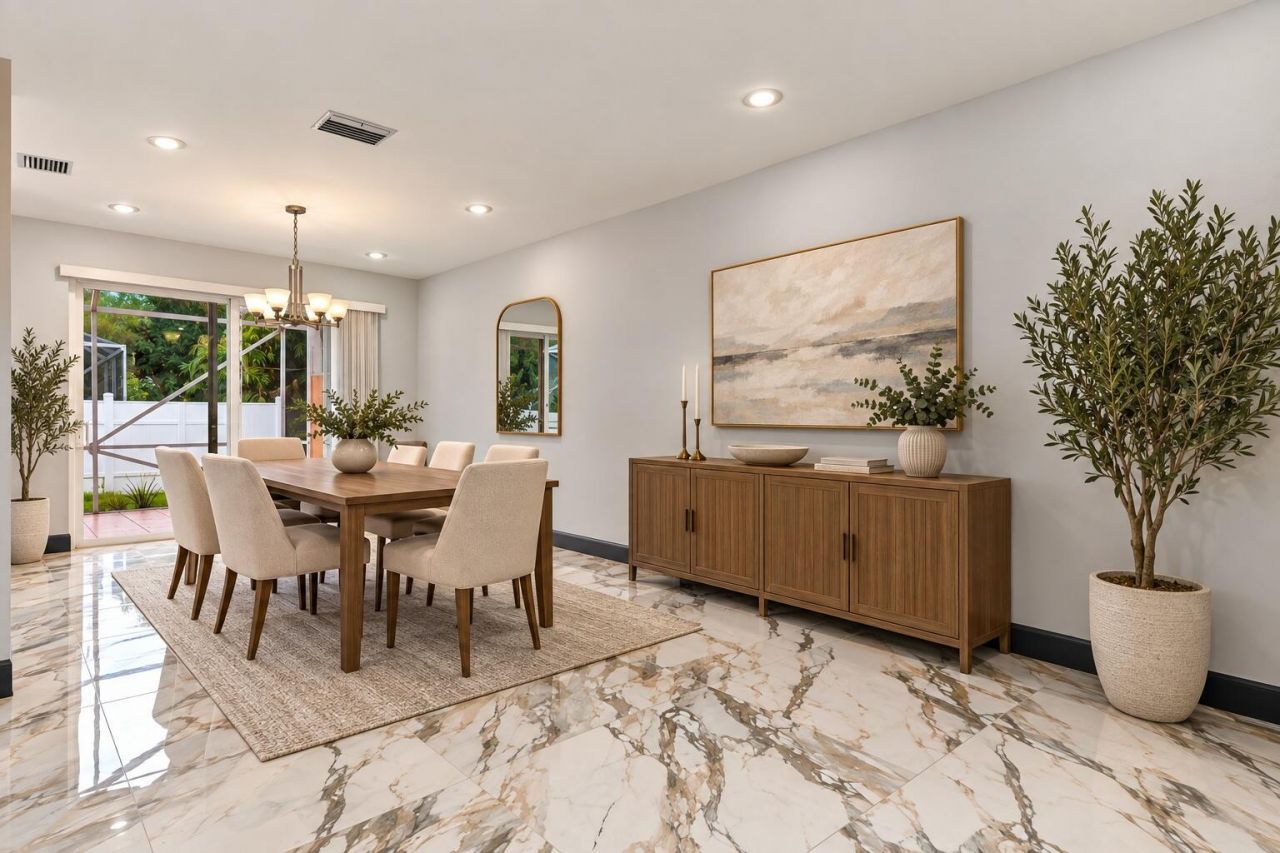 18982 Adagio Drive, Boca Raton, FL 33498 Photo