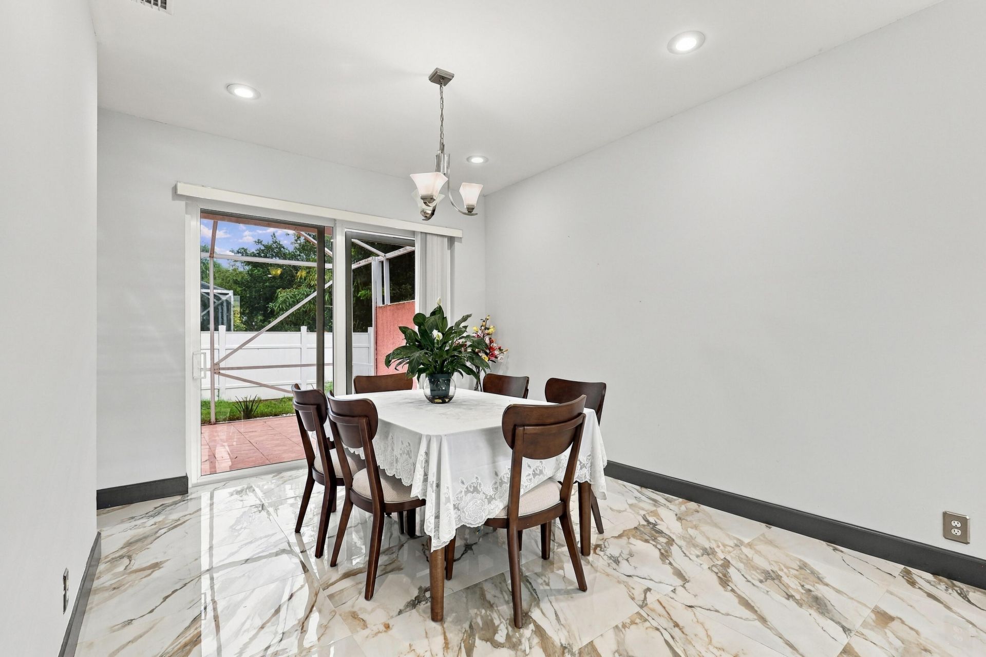 18982 Adagio Drive, Boca Raton, FL 33498 Photo