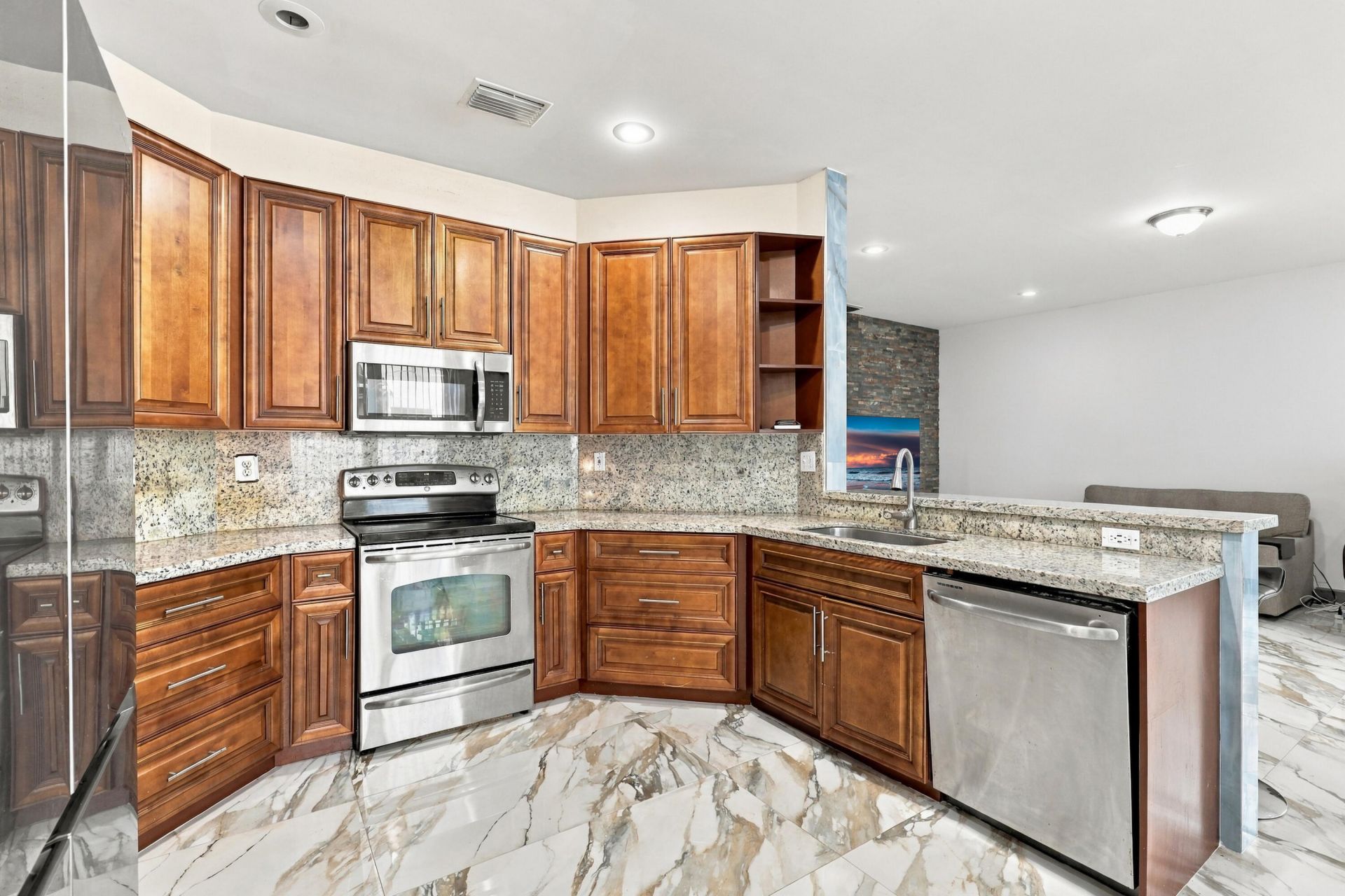 18982 Adagio Drive, Boca Raton, FL 33498 Photo