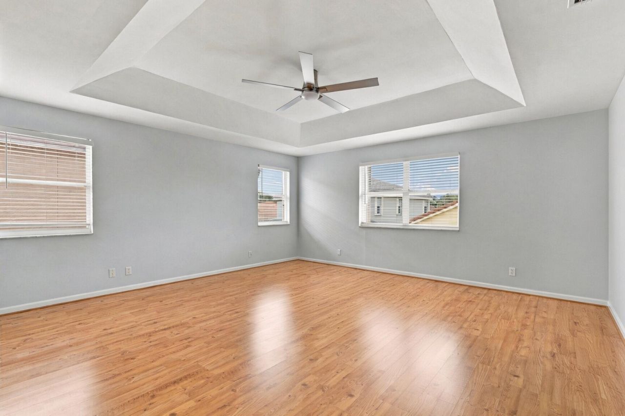 18982 Adagio Drive, Boca Raton, FL 33498 Photo