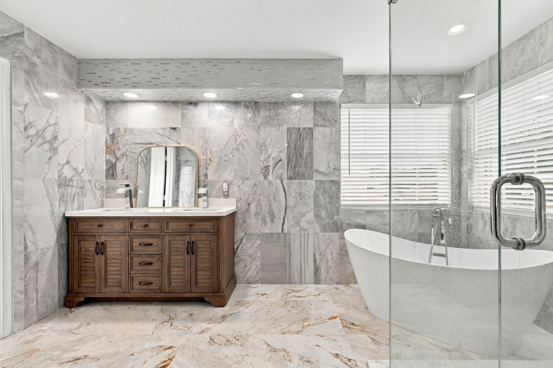 18982 Adagio Drive, Boca Raton, FL 33498 Photo