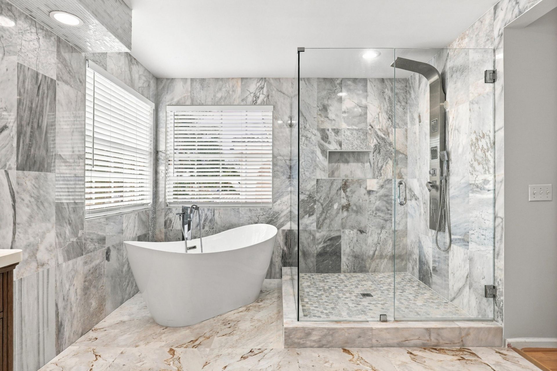 18982 Adagio Drive, Boca Raton, FL 33498 Photo
