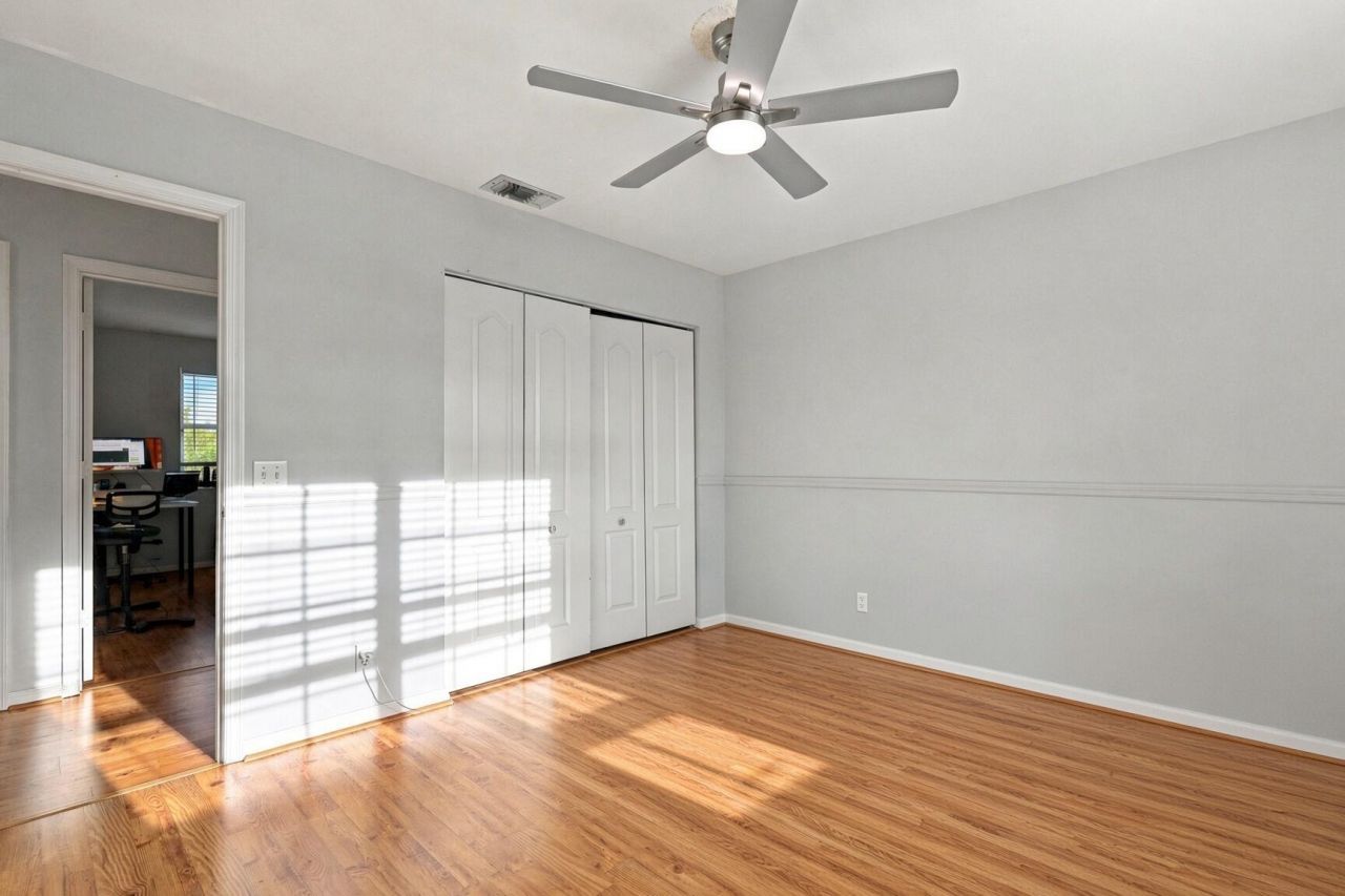18982 Adagio Drive, Boca Raton, FL 33498 Photo