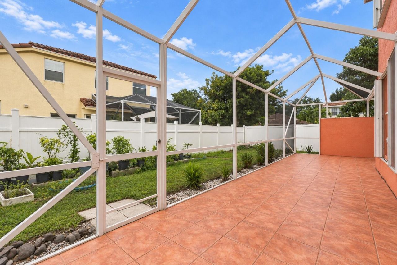 18982 Adagio Drive, Boca Raton, FL 33498 Photo