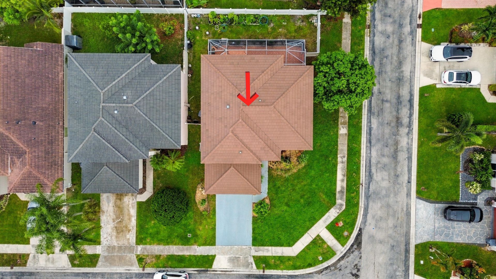 18982 Adagio Drive, Boca Raton, FL 33498 Photo