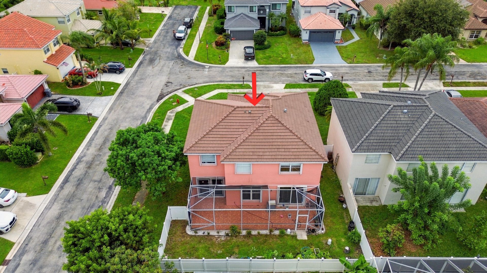 18982 Adagio Drive, Boca Raton, FL 33498 Photo