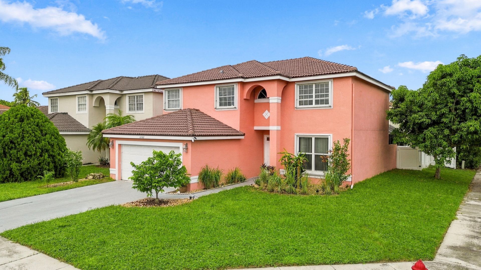 18982 Adagio Drive, Boca Raton, FL 33498 Photo