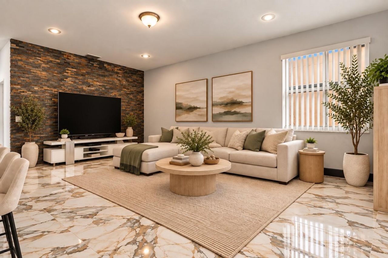 18982 Adagio Drive, Boca Raton, FL 33498 Photo