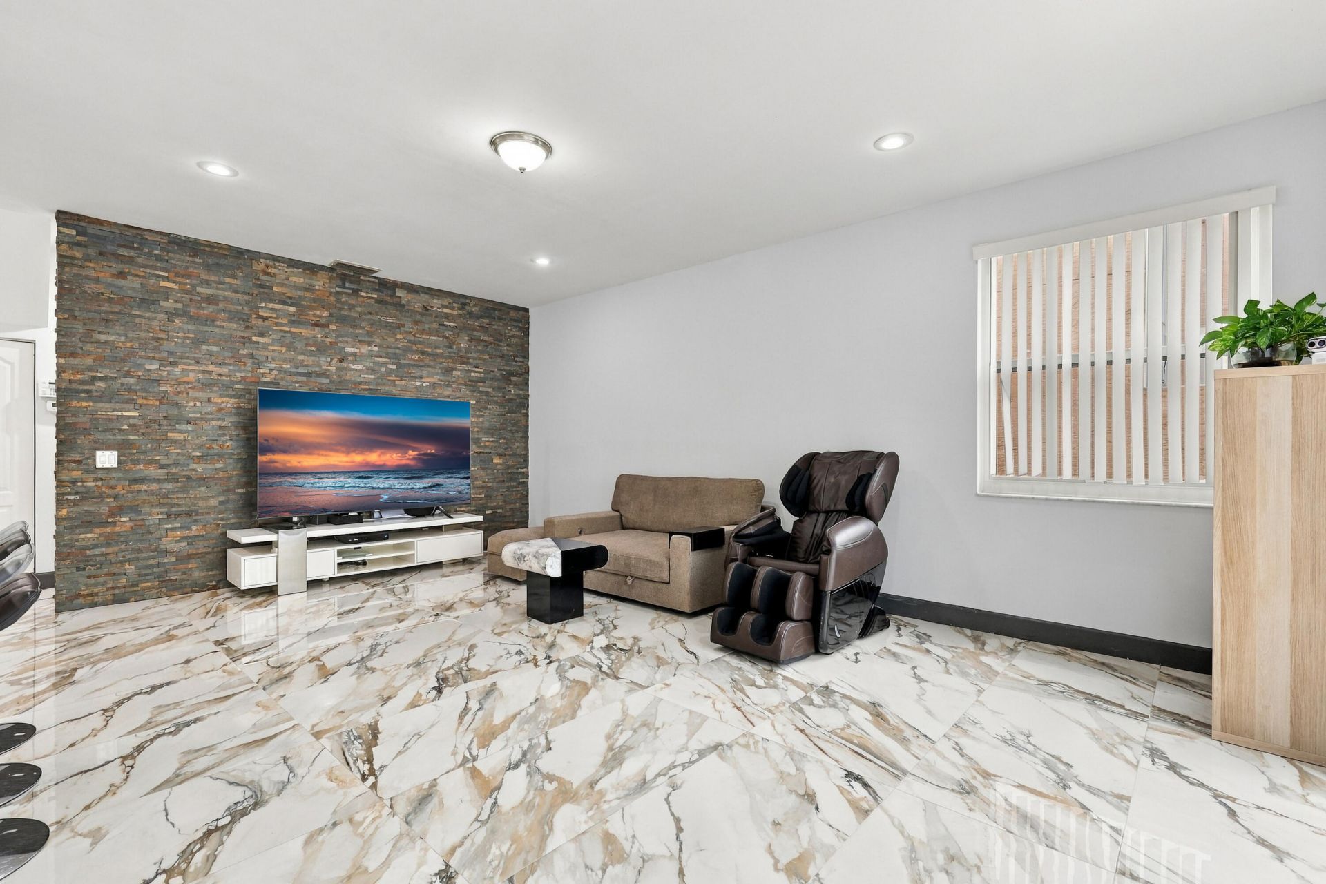 18982 Adagio Drive, Boca Raton, FL 33498 Photo