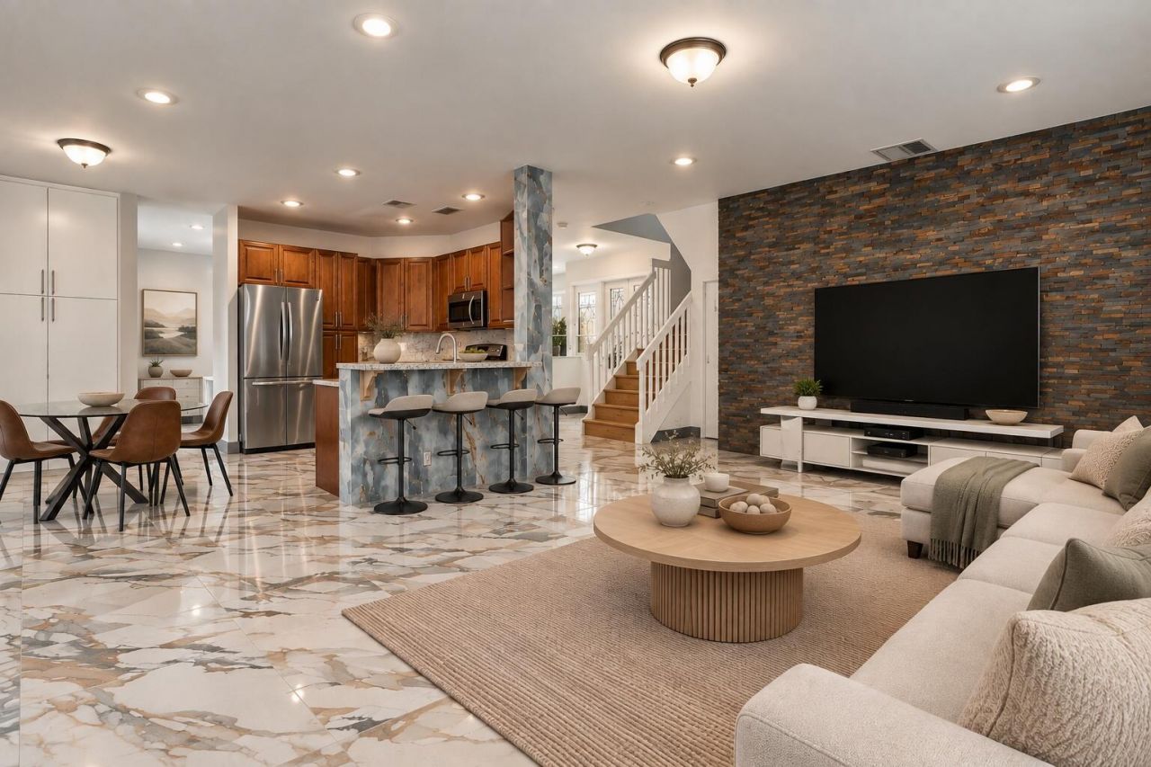 18982 Adagio Drive, Boca Raton, FL 33498 Photo
