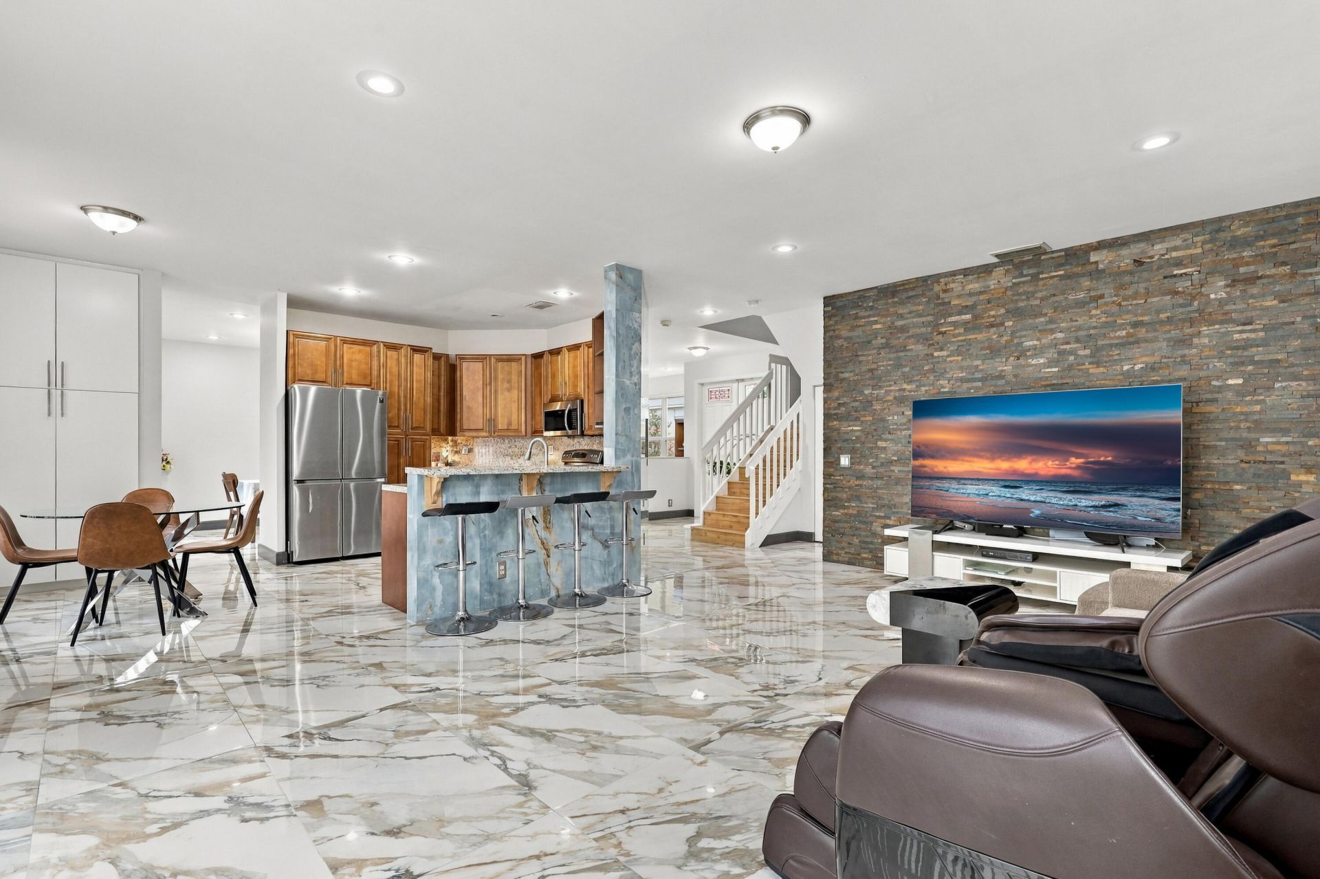 18982 Adagio Drive, Boca Raton, FL 33498 Photo