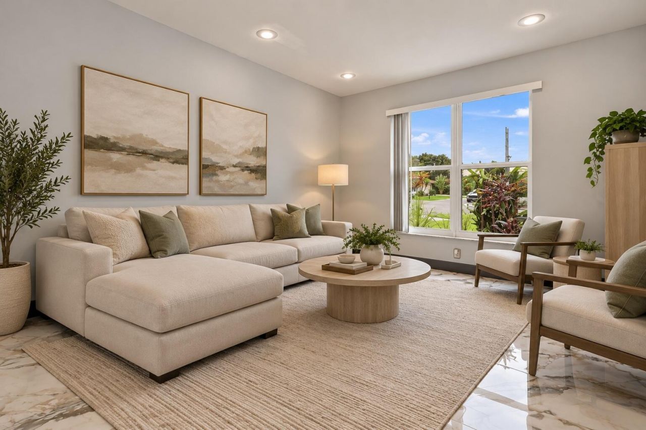 18982 Adagio Drive, Boca Raton, FL 33498 Photo