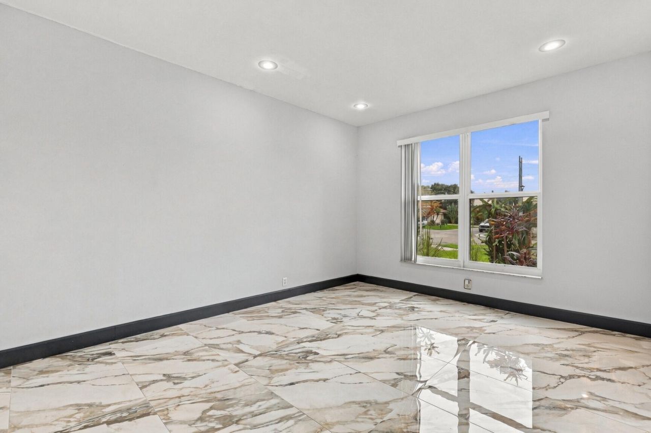 18982 Adagio Drive, Boca Raton, FL 33498 Photo