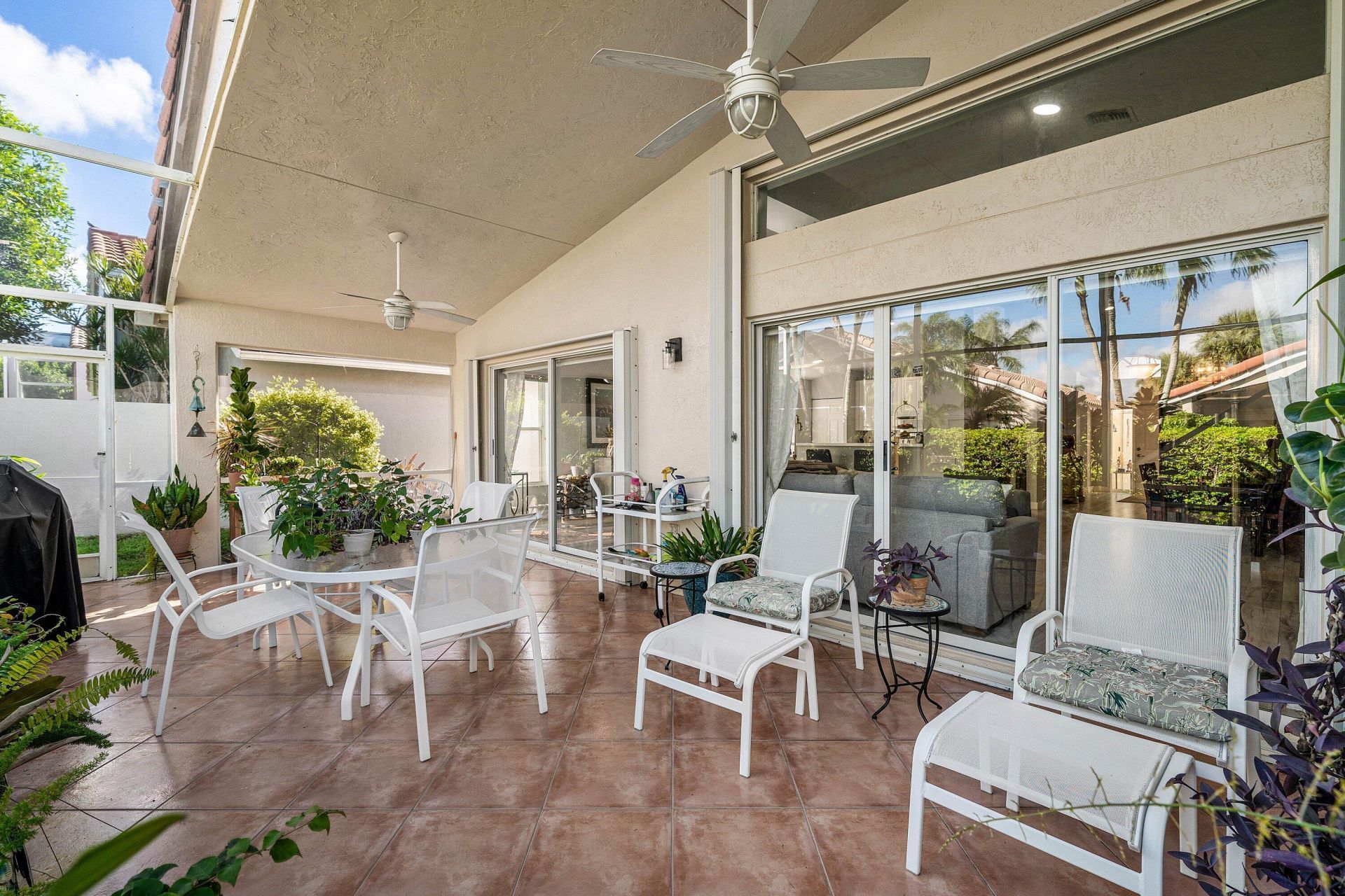 7182 Haviland Circle, Boynton Beach, FL 33437 Photo