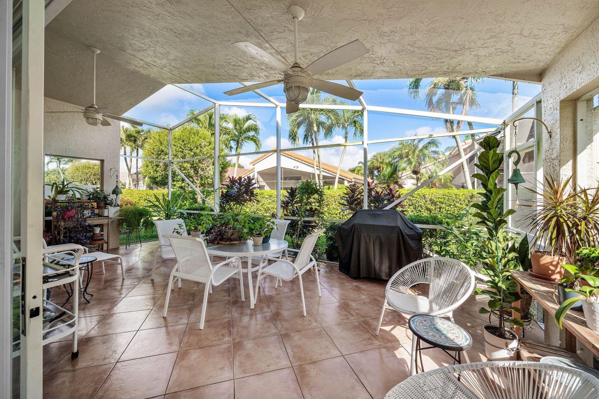 7182 Haviland Circle, Boynton Beach, FL 33437 Photo